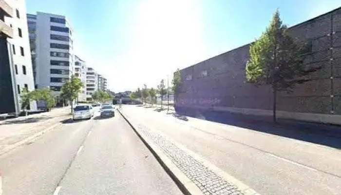 Ingenior Compagniet As Avd Drammen Alle - Drammen