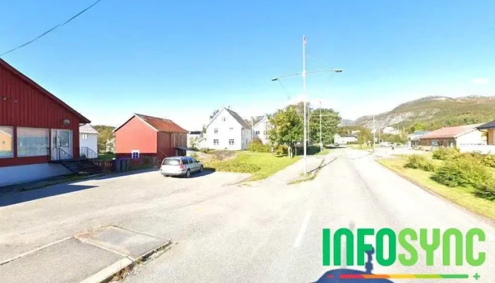 Inndyr - Inndyr