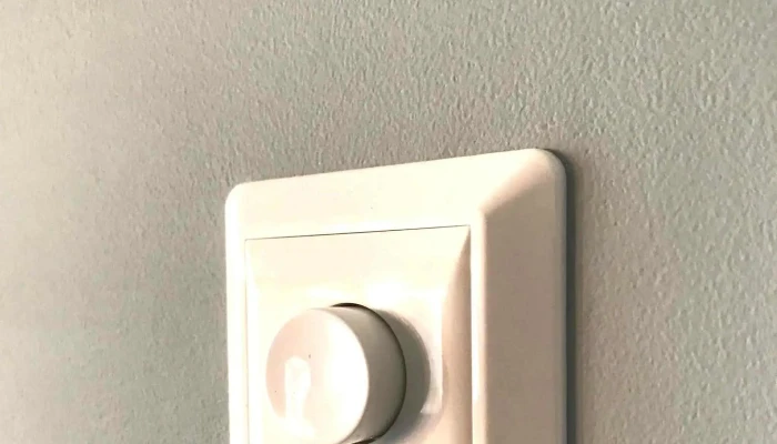 Innovasjon Elektro As -  Anmeldelser - Bjørkelangen