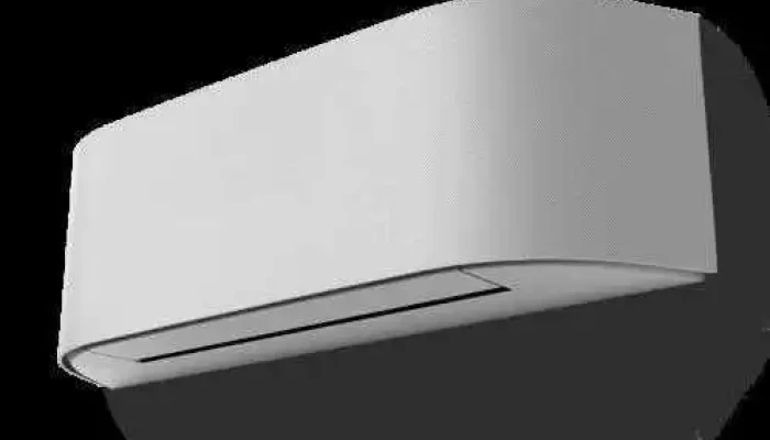 Innovasjon Elektro As -  Fra Eieren - Bjørkelangen