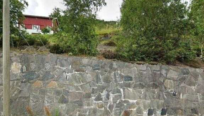 Innovern As -  Alle - Sykkylven