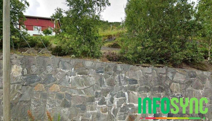 Innovern As - Sykkylven