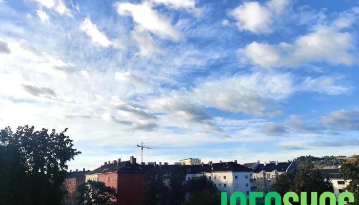 Institutt for Teknisk Kybernetikk - Trondheim