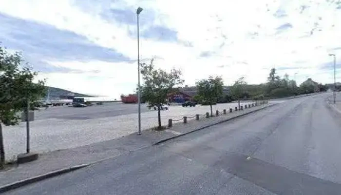 Integreringsenheten I Narvik Kommune -  Alle - Narvik