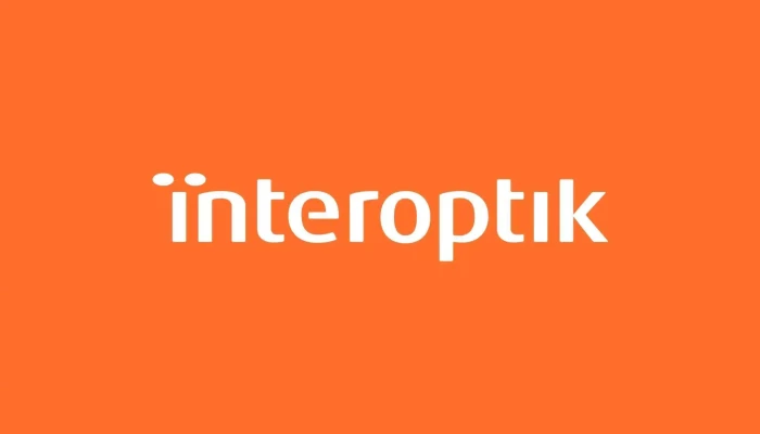 Interoptik Toten -  Fra Eieren - Lena