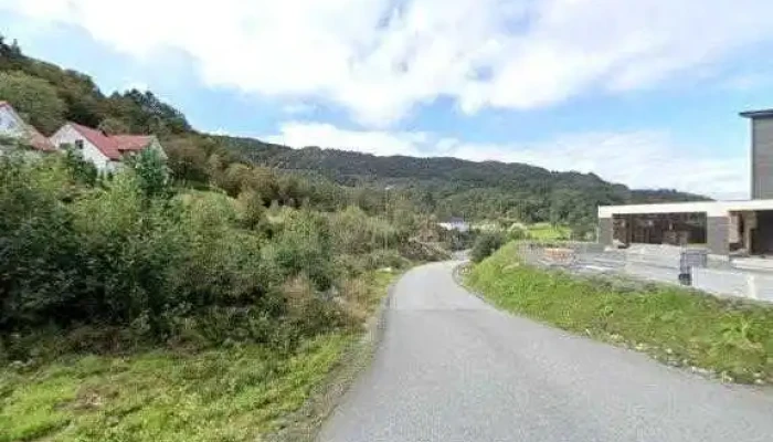 Invensys As -  Alle - Tysnes
