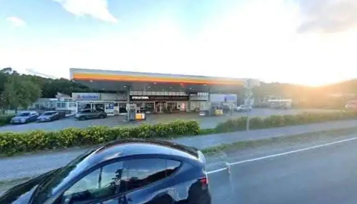 Ips Heim As -  Street View 360deg - Kyrksæterøra