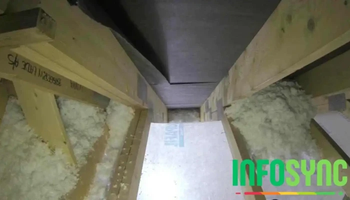 Isoenergi As -  Videoer - Vikersund