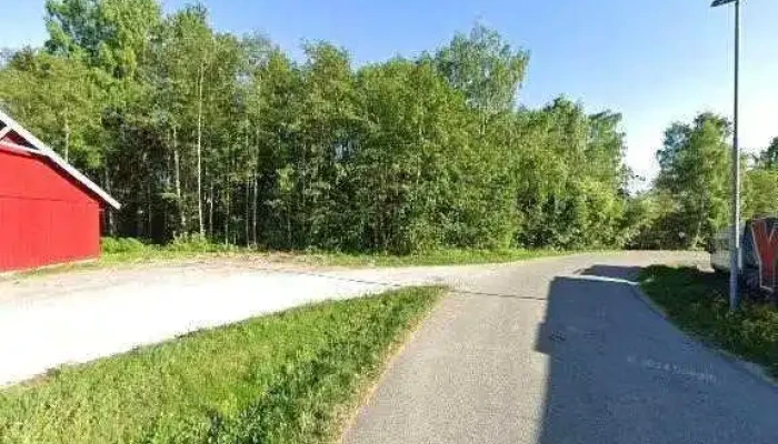 Isoleringsfirmaet Activ Nord As -  Alle - Løten