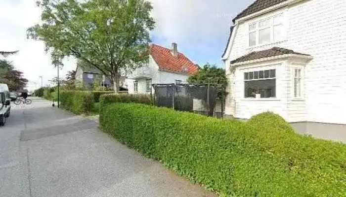 Itranslate Alle - Stavanger