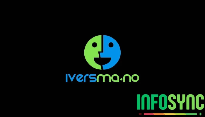 Iversma Kommunikasjon - Norway