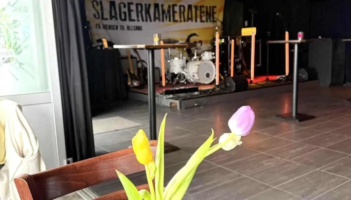 Jessheim Storsenter -  Sist Opplastet - Jessheim