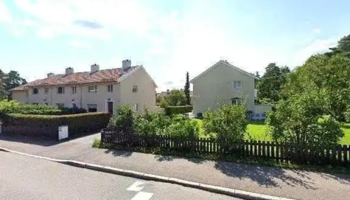 Jobbdirekte As -  Alle - Tønsberg