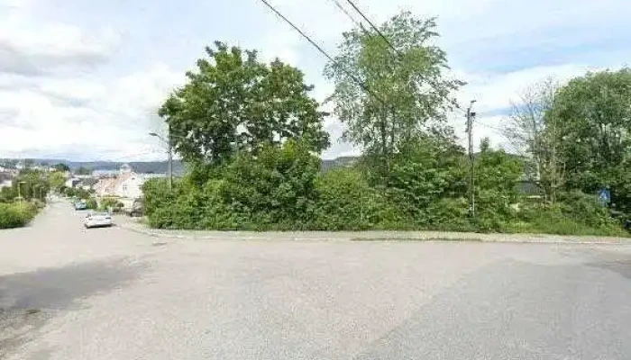 Kanal 1 Drammen -  Alle - Drammen