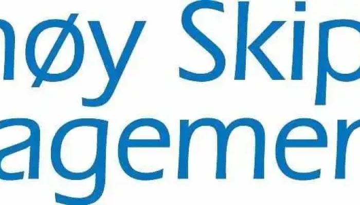Karmoy Skipsconsult Management As Fra Eieren - Skudeneshavn