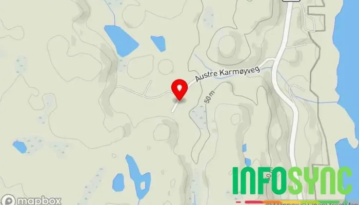 Karmøy Skytterlag - Skudeneshavn