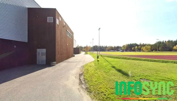 Karriere Innlandet Sør-Østerdal - Elverum