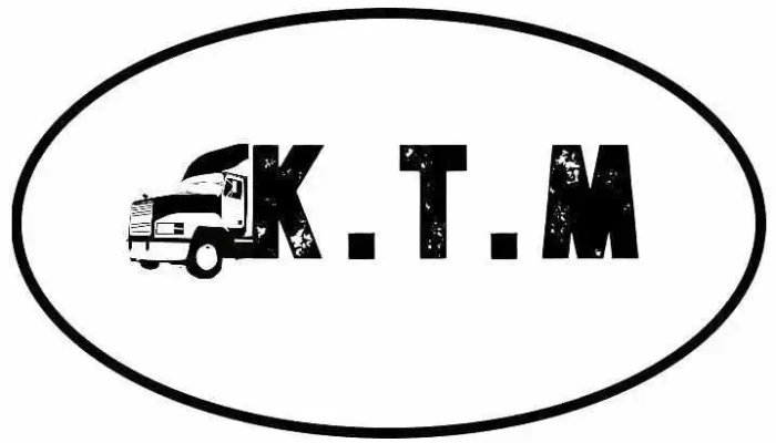 Kjøpsvik transport og multiservice As - Kjøpsvik