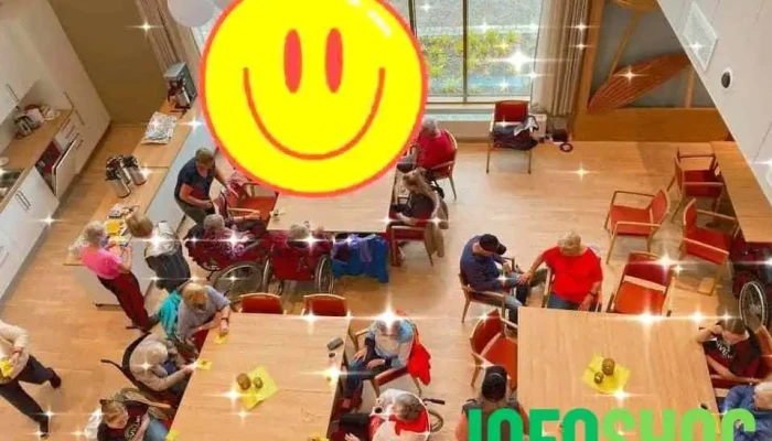 Klaebu Frivilligsentral Alle - Klæbu
