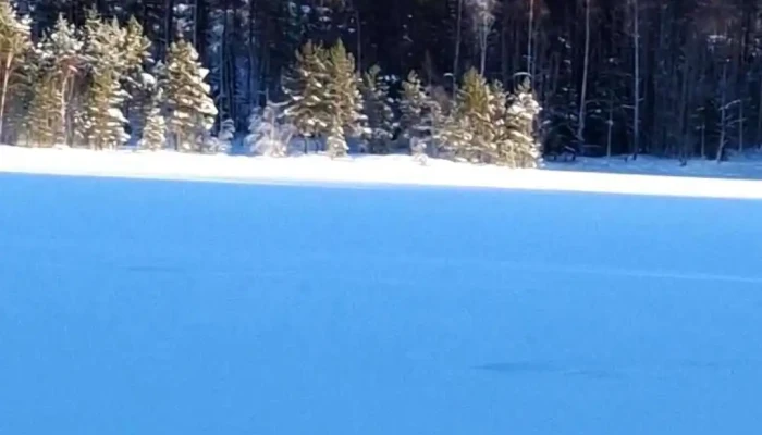 Kominikasjonsmast -  Videoer - Notodden