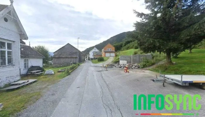 Kvam Kulturskule - Norheimsund