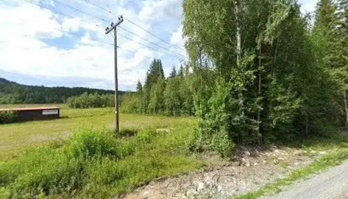 Kvemyra Sentralskytebane Ba -  Alle - Brumunddal