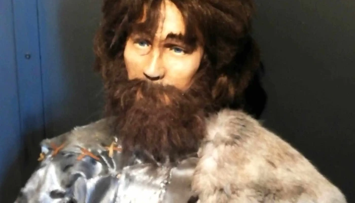 Kystmuseet Norveg -    Del Av Museet Midt Iks Priser - Rørvik