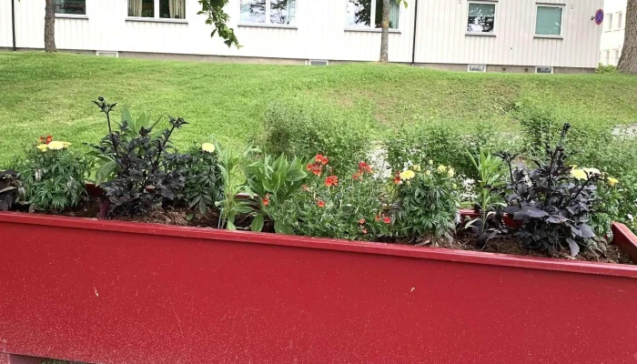 Kystriksveien Reiseliv As -  Kampanje - Steinkjer