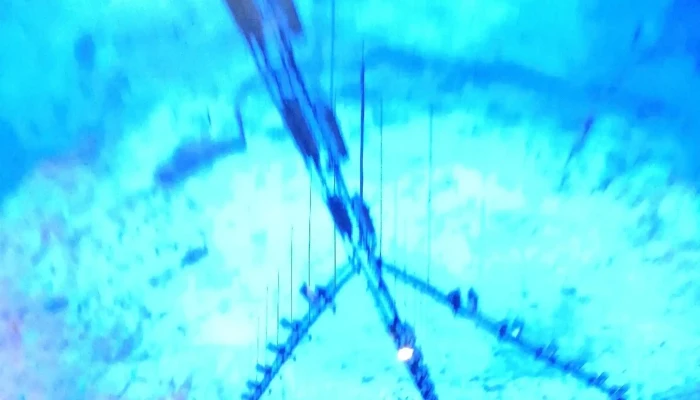Laerdalstunnelen Telefon - Vossevangen
