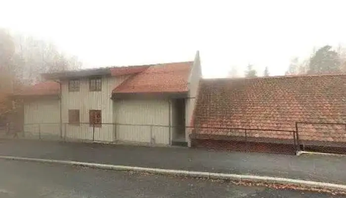 Lands Museum -  Street View 360deg - Dokka