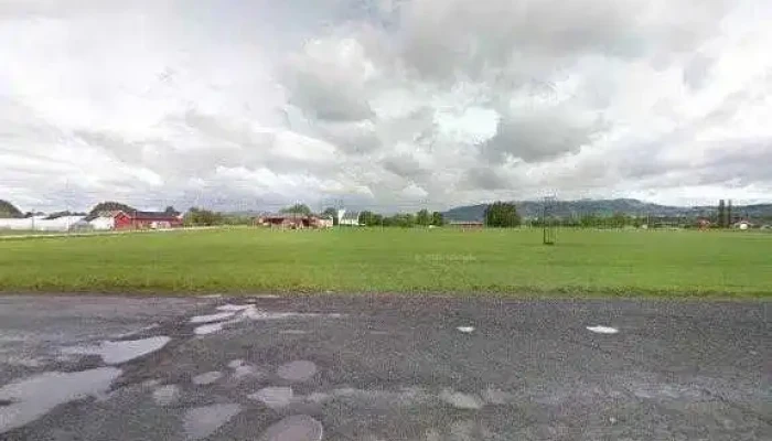 Lanke Skytterlag Alle - Hell