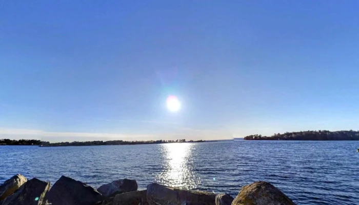 Larkollen -  Street View 360deg - Larkollen
