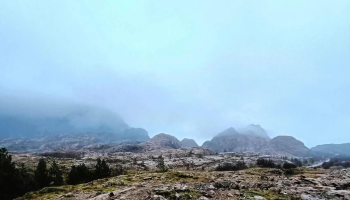 Leka -  Kommentarer - Leka