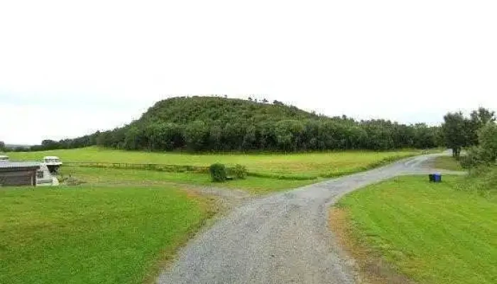Leka Motell Og Camping -  Street View 360deg - Leka