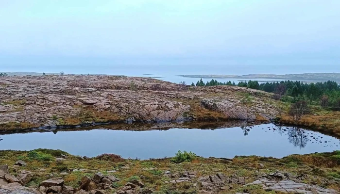 Leka -  Poengsum - Leka