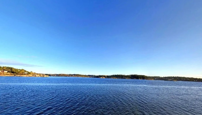 Lervik -  Street View 360deg - Lervik