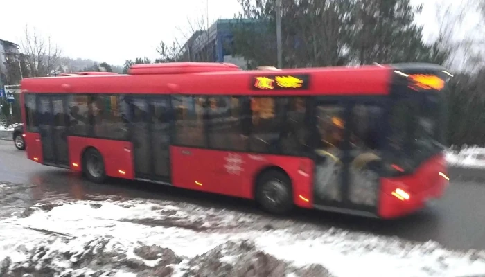 Liakollen Mestringsenhet -  Videoer - Oslo
