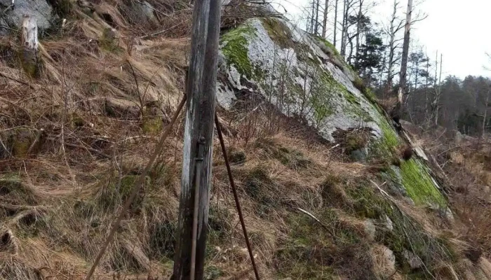 Lindesnes Skytterlag -  Alle - Sør-audnedal