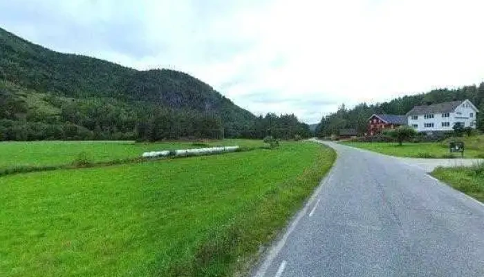 Lone -  Alle - Tørdal