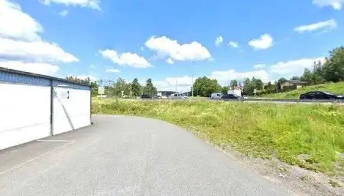 Lorenskogveien 75 As Street View 360deg - Lørenskog