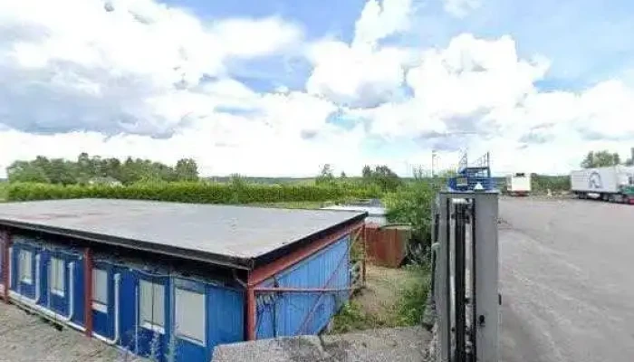 Lundteigveien 10 -  Alle - Ramnes