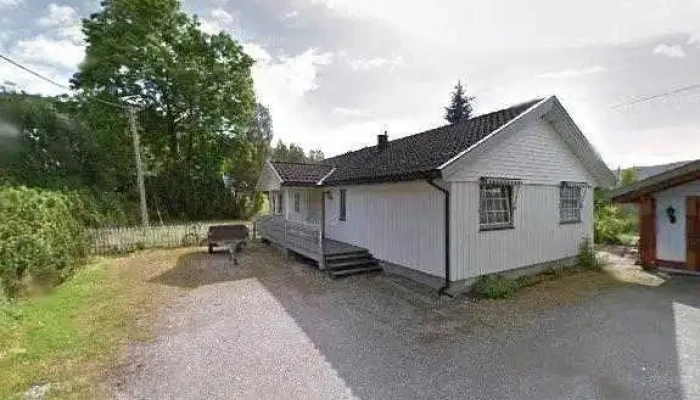 Lyd Og Lyssystemer Notodden -  Street View 360deg - Notodden