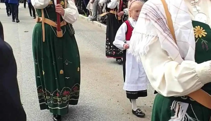 Lyehallen -  Videoer - Bryne