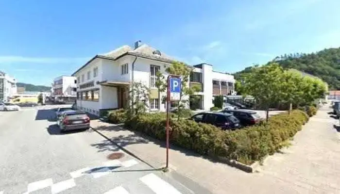 Lyngdal Data -  Alle - Lyngdal