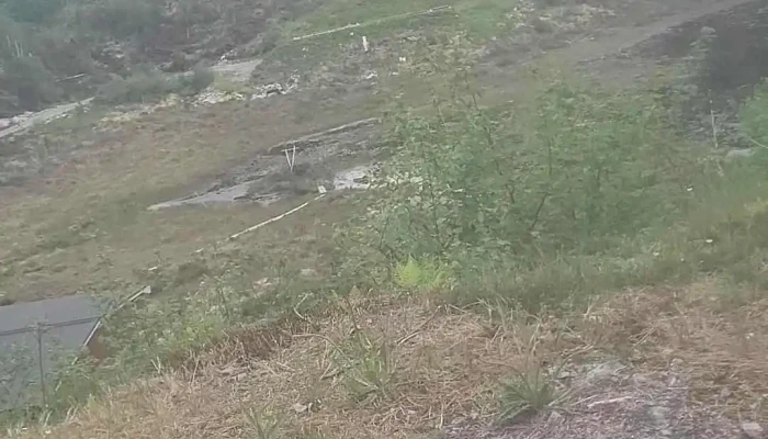 Meland Skytterlag -  Videoer - Frekhaug