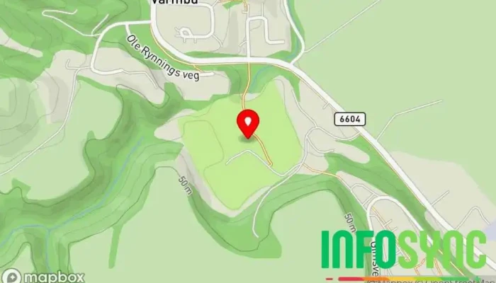 Melhus idrettslag - Melhus
