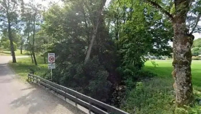 Melsom Molle Street View 360deg - Melsomvik