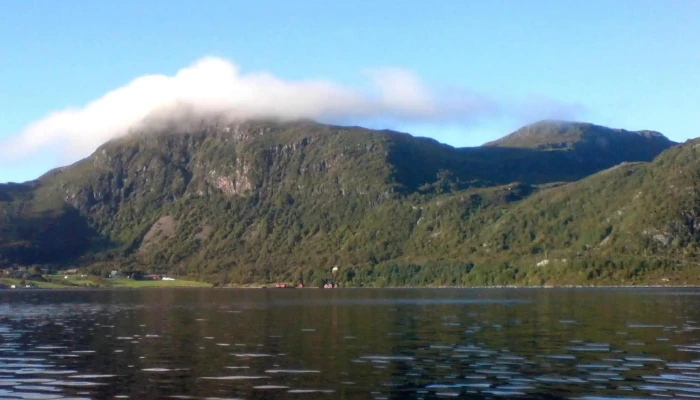 Midsund -  Midsund - - Midsund