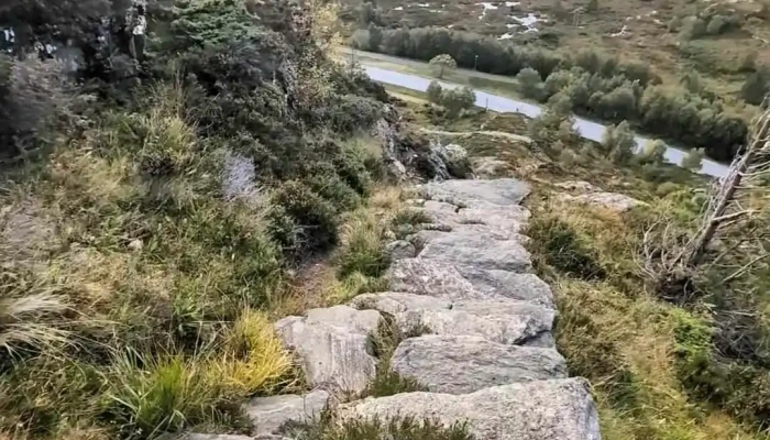 Midsund -  Videoer - Midsund