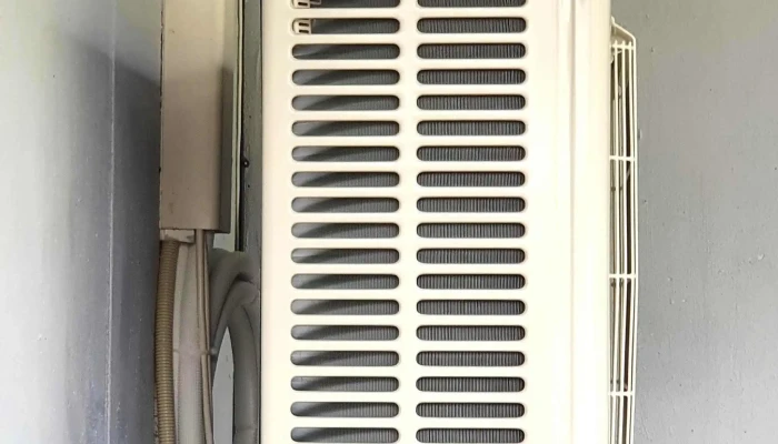 Midt Elektro -  Plassering - Støren